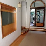 Gasthuis Bibi's House Bologna