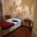 Bibi's House Bologna
