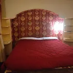 Bibi's House 3* Bologna