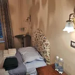 Bibi's House 3* Bologna