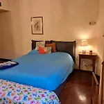 Bibi's House Gasthuis 3*