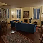 Gasthuis Bibi's House 3*