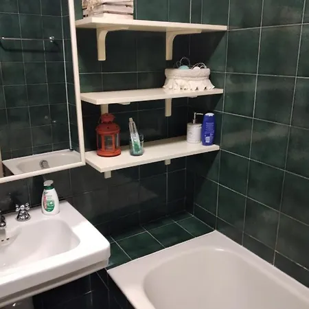 Gasthof Bibi's House 3*