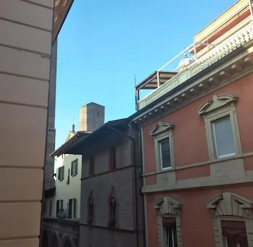 Gasthof Bibi's House 3*