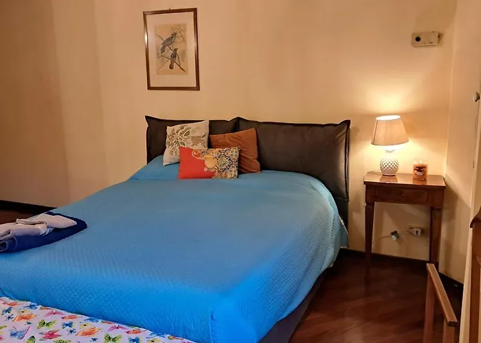 Bibi's House بيت ضيافة 3*